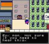 Toothpick Quest II screenshot, image №2511188 - RAWG