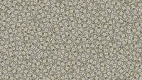 Moolah Screensaver screenshot, image №2611166 - RAWG