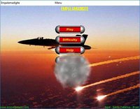 empalama_digit screenshot, image №2232501 - RAWG
