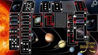 Solitaire 3D (old) screenshot, image №1462880 - RAWG