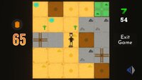 Hunt for Gold screenshot, image №2951713 - RAWG
