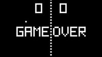PinPong: The Pong Game! screenshot, image №1632018 - RAWG