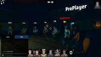 Impostor Online screenshot, image №4192061 - RAWG