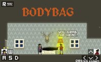 Bodybag screenshot, image №1159143 - RAWG