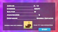 OtterWorld screenshot, image №3500058 - RAWG