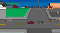 Roads of Rage screenshot, image №4224431 - RAWG