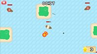 pirate_ship_game screenshot, image №3604291 - RAWG
