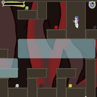 Ghost Story (Edenstudent) screenshot, image №2410525 - RAWG