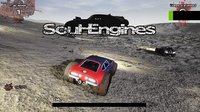 Soul-Engines screenshot, image №1124210 - RAWG