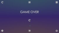 Rolling Ball: HD Remaster screenshot, image №4236514 - RAWG
