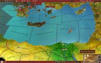Europa Universalis: Rome screenshot, image №478373 - RAWG