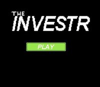 The Investr screenshot, image №3248948 - RAWG