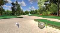 Golf Masters screenshot, image №119419 - RAWG