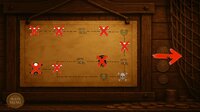 The Drowned Deal screenshot, image №4265129 - RAWG