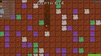 Pale Dwarf Adventures screenshot, image №2812880 - RAWG