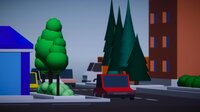 HungerFeast screenshot, image №2999412 - RAWG