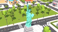 Business Empire - Online Board Game screenshot, image №4184308 - RAWG