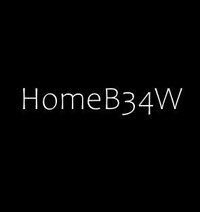 HomeB34w Demo screenshot, image №2413926 - RAWG