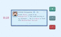 Tweetery screenshot, image №2594453 - RAWG
