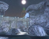Halo 2 screenshot, image №442998 - RAWG