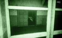 The Ghost of Nichishima screenshot, image №4156995 - RAWG