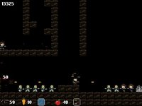 ZombieRun Demo screenshot, image №1073419 - RAWG