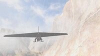 Glider Simulator screenshot, image №4144046 - RAWG