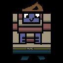 Patcher'Up screenshot, image №3644233 - RAWG