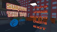 Survive The Day screenshot, image №3151023 - RAWG