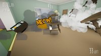 Grandma's Cat screenshot, image №2332980 - RAWG