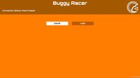 Buggy Racer (Qais12) screenshot, image №3736478 - RAWG