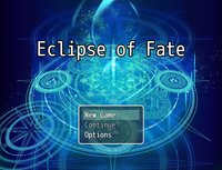 Eclipse of Fate screenshot, image №2257246 - RAWG