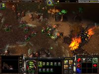 Warcraft 3: Reign of Chaos screenshot, image №303426 - RAWG