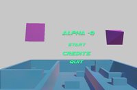 ALPHA -Q screenshot, image №1243604 - RAWG