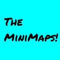 The MiniMaps screenshot, image №1926817 - RAWG