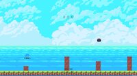 Robot Run screenshot, image №4145913 - RAWG