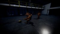 Fat Prisoner Simulator 2 screenshot, image №1966823 - RAWG