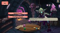 Alchemia: Creatio Ex Nihilo screenshot, image №3436183 - RAWG