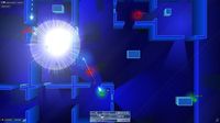 Frozen Synapse screenshot, image №228525 - RAWG