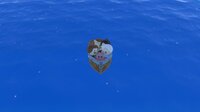 Bearmuda screenshot, image №3479763 - RAWG
