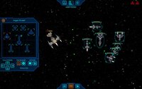 Zenith Armada screenshot, image №4061331 - RAWG