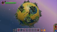 多边星球 Multilateral Planet screenshot, image №3988022 - RAWG
