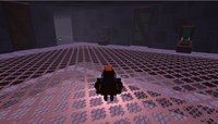Revival of a Dead Planet screenshot, image №1059468 - RAWG