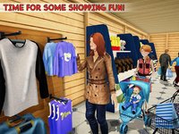 New Baby Single Mom Family Adventure screenshot, image №1437267 - RAWG