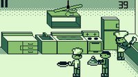 Pixel Kitchen screenshot, image №1022121 - RAWG