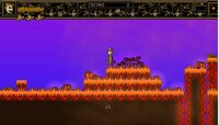 A Scarecrow's Life screenshot, image №2770079 - RAWG