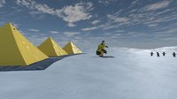 Kolb Antarctica Experience screenshot, image №866253 - RAWG