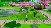 KiNoKoe: Tree's Voice screenshot, image №4119655 - RAWG