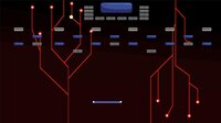 Arkanoid ProtoType made by rookie :) screenshot, image №3461843 - RAWG