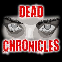 Dead Chronicles screenshot, image №1158950 - RAWG